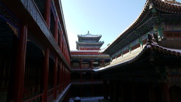9E938611-A271-4991-A010-65DD352E79D9/L0/001