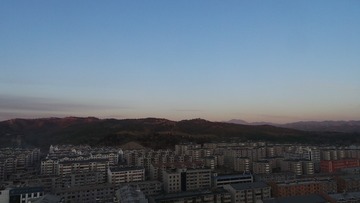 21C9A464-5681-4A24-9763-E35532DC568D/L0/001