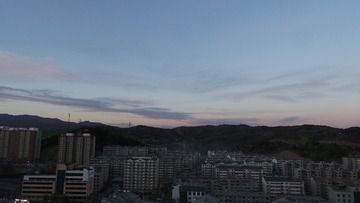 039FD64B-1CFC-4AB2-B214-D6FEB9259DE1/L0/001