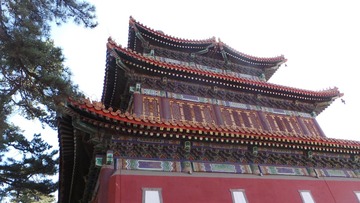 F090AB07-E94F-4CED-A5EF-3280E4820E09/L0/001