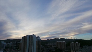 B7AC31D5-23DB-44AC-BB00-8FD5C0B89182/L0/001