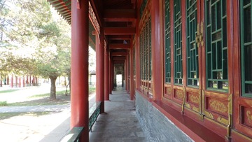 E607A223-FDD6-4136-B67D-60FC9421FF05/L0/001