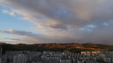 DF242EA6-CF1C-4999-8148-D656590AAB48/L0/001