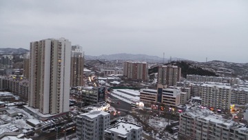 3F2356B7-65D3-47B6-9089-9FD3FD2AA2D6/L0/001