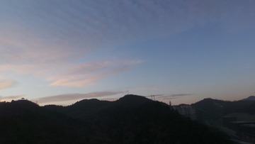 AB26B9D6-D2F3-4DB0-BF09-0EFBBD0B6287/L0/001