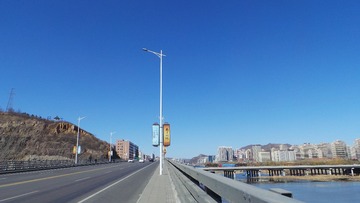 A7E1459F-0E68-461F-858F-CDB8B66559F7/L0/001