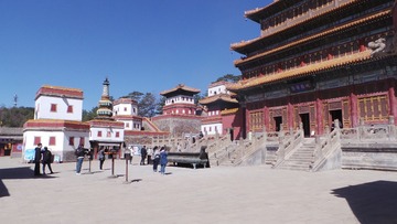 AA6AD7DE-3DF1-406F-B924-B28474644001/L0/001