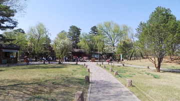 77F92B85-B00C-4CC1-8358-23AA9F7D58B1/L0/001