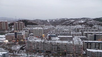 10A5AA83-26DE-4714-8786-F5D55AE2CDF6/L0/001