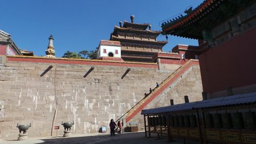 9F4803A2-70EC-429E-AD9E-3FF328C72D09/L0/001