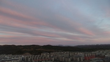 C1D45AA8-5768-49EE-B20A-284771DAFE55/L0/001
