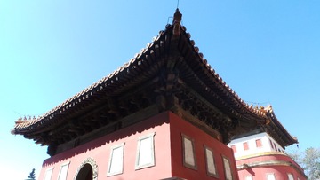 898F8002-7B35-4727-A62E-E61841FFD919/L0/001