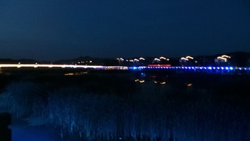 359613E3-C706-4226-AB27-A1E4A6AA8214/L0/001