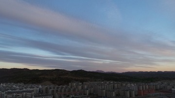224BE9DA-1E44-4177-BD44-C5097FF6A782/L0/001