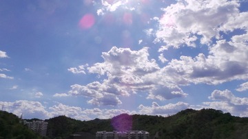 C53B7800-09F2-4C5A-88DA-A94D1A4DD462/L0/001