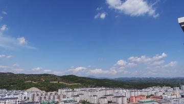 7ABC42BF-4D19-4787-82ED-04B2209F10A8/L0/001