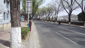 26AB62E0-14DE-4F29-A0F5-05E950AA4785/L0/001
