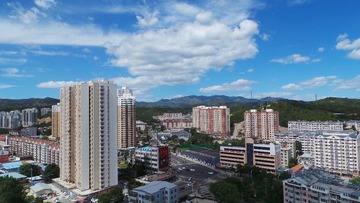 7F280722-2242-43BA-A448-159FC4423324/L0/001