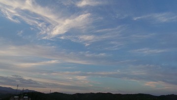 93445693-AE81-46A9-B113-A6A1046B9D8F/L0/001