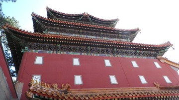 044DAE31-0004-4D00-9928-0F7E8CCB4AFE/L0/001
