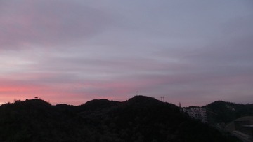 9A20CDB5-33E3-4F73-AB0B-8B473F3E6717/L0/001