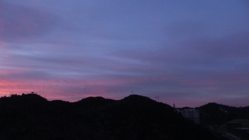 E6586296-B55F-44B6-8BB5-974A7E98BE0A/L0/001