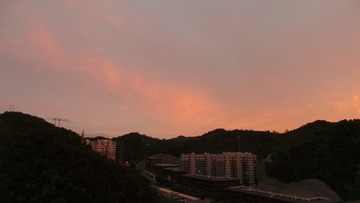 572A0FCC-E8D1-4CE4-8376-2244E497A439/L0/001