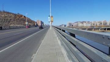 20D66949-4992-4D82-89DD-16E86ABA9007/L0/001