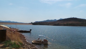 13CAD49F-9C95-47D7-95BE-587EAB951809/L0/001
