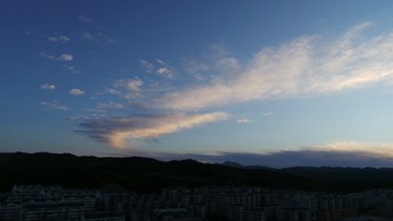 5D471CAC-6D30-4A78-BDC8-8BAF6691B931/L0/001