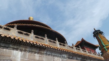 1860862B-D4B7-4089-9931-456DE64B0262/L0/001