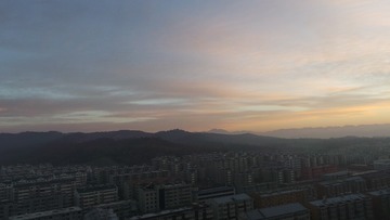 0C2F5398-ACC6-4DF6-86FD-F9E986FB5999/L0/001