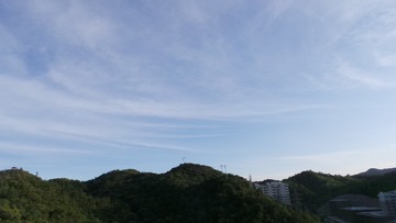 725B7F40-C1B9-47A7-A75F-D0963EA4251B/L0/001