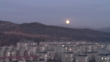 75682541-A730-4422-A5F9-64C15487AD14/L0/001