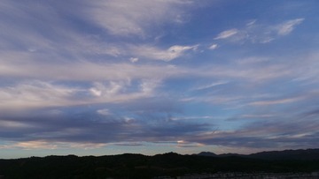 739A84DA-30A3-47DA-92B9-46AF26A35608/L0/001