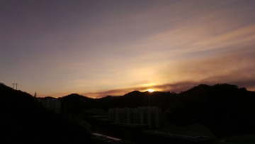 FC603B7E-A57B-456C-B057-2C42A6AD480E/L0/001