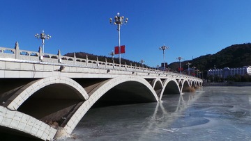 10830D22-7E78-4235-A880-CA5FEC429346/L0/001