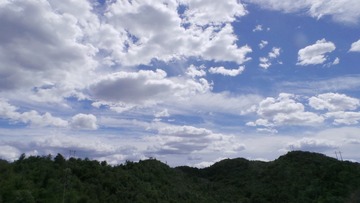 30703B6D-4A74-4143-BCE1-088FFBEC0271/L0/001