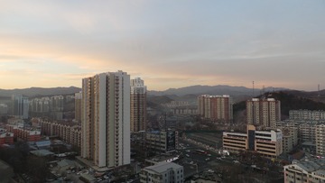 0C85F9C5-0FFB-487C-B351-23A046FC9903/L0/001