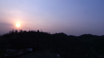 676641E0-4898-4D95-A5B8-A462DF6AC04C/L0/001