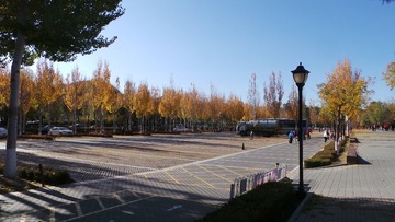 5FBF06E6-E975-42FA-9A1E-6A624FD5BEBF/L0/001