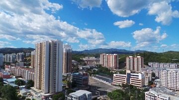 8DF72287-80AE-41A9-8B34-7FABD0F75320/L0/001