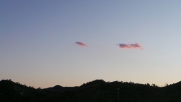F5FFC173-BBDC-42D3-A41D-467600649B18/L0/001