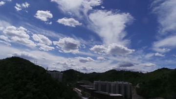 830C2E33-3A4E-4F67-9BCE-DB8951294632/L0/001