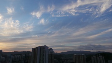 52C241AD-C4CA-43DF-9D2A-D56C76638588/L0/001