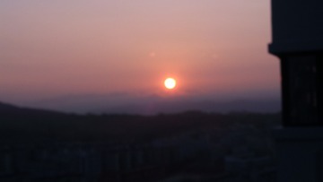 0B8A91E2-DCB9-43DA-90B8-BDD1AF1C1373/L0/001