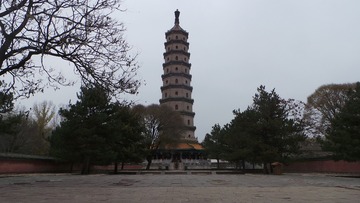 81DAEDEB-0D16-41A5-A58D-F99375371C2C/L0/001