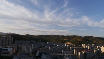 86D718B6-17E2-4079-82B0-5BA1E88DD72C/L0/001