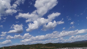 18F769B7-5DD1-478B-BC0F-5263DFB0D910/L0/001