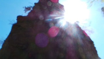 9AA18829-D062-46CD-8FFA-4654D776B12F/L0/001